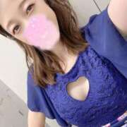 ヒメ日記 2025/09/01 12:31 投稿 やよい 桃李（とうり）