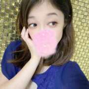 ヒメ日記 2025/09/02 12:24 投稿 やよい 桃李（とうり）