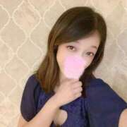 ヒメ日記 2025/09/07 03:44 投稿 やよい 桃李（とうり）