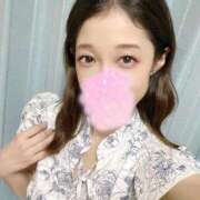 ヒメ日記 2025/09/07 09:14 投稿 やよい 桃李（とうり）