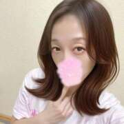 ヒメ日記 2025/09/08 07:14 投稿 やよい 桃李（とうり）