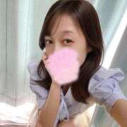 ヒメ日記 2025/09/09 07:04 投稿 やよい 桃李（とうり）