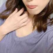 ヒメ日記 2025/09/10 09:44 投稿 やよい 桃李（とうり）