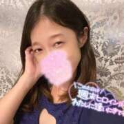 ヒメ日記 2025/09/20 14:24 投稿 やよい 桃李（とうり）