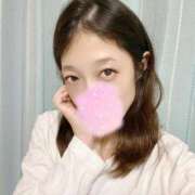 ヒメ日記 2025/11/05 16:14 投稿 やよい 桃李（とうり）