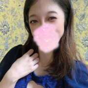 ヒメ日記 2025/11/11 07:04 投稿 やよい 桃李（とうり）