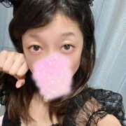 ヒメ日記 2025/11/12 13:34 投稿 やよい 桃李（とうり）