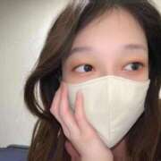 ヒメ日記 2025/11/18 06:54 投稿 やよい 桃李（とうり）