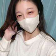 ヒメ日記 2025/11/19 13:34 投稿 やよい 桃李（とうり）