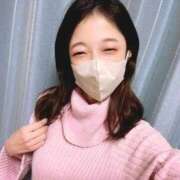 ヒメ日記 2025/11/21 12:30 投稿 やよい 桃李（とうり）