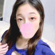 ヒメ日記 2025/11/22 14:14 投稿 やよい 桃李（とうり）