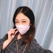 ヒメ日記 2025/11/25 07:04 投稿 やよい 桃李（とうり）