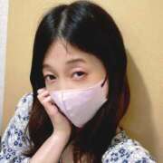 ヒメ日記 2025/11/30 09:04 投稿 やよい 桃李（とうり）