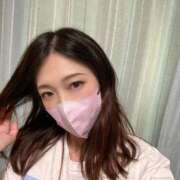 やよい 初めて奪って？ 桃李（とうり）