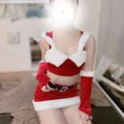 ヒメ日記 2024/12/20 08:02 投稿 本条なみ AJ DOLLS(エージェイドールズ)