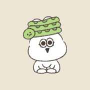 ヒメ日記 2025/01/02 01:02 投稿 本条なみ AJ DOLLS(エージェイドールズ)