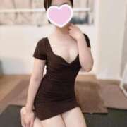 ヒメ日記 2025/01/17 09:42 投稿 本条なみ AJ DOLLS(エージェイドールズ)