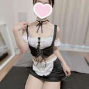 ヒメ日記 2025/02/06 09:03 投稿 本条なみ AJ DOLLS(エージェイドールズ)