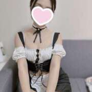 ヒメ日記 2025/02/08 08:02 投稿 本条なみ AJ DOLLS(エージェイドールズ)