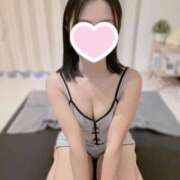 ヒメ日記 2025/02/27 09:02 投稿 本条なみ AJ DOLLS(エージェイドールズ)