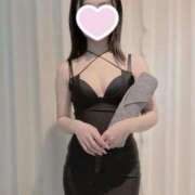 ヒメ日記 2025/03/11 08:22 投稿 本条なみ AJ DOLLS(エージェイドールズ)