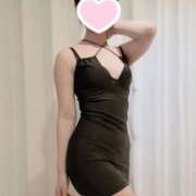 ヒメ日記 2025/03/15 10:42 投稿 本条なみ AJ DOLLS(エージェイドールズ)