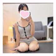 ヒメ日記 2025/03/29 10:42 投稿 本条なみ AJ DOLLS(エージェイドールズ)