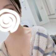 ヒメ日記 2025/04/03 09:42 投稿 本条なみ AJ DOLLS(エージェイドールズ)