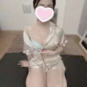 ヒメ日記 2025/04/07 22:02 投稿 本条なみ AJ DOLLS(エージェイドールズ)