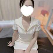 ヒメ日記 2025/04/09 11:42 投稿 本条なみ AJ DOLLS(エージェイドールズ)