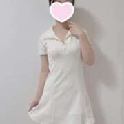 ヒメ日記 2025/04/13 09:03 投稿 本条なみ AJ DOLLS(エージェイドールズ)