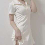 ヒメ日記 2025/04/17 09:22 投稿 本条なみ AJ DOLLS(エージェイドールズ)