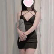 ヒメ日記 2025/05/04 07:52 投稿 本条なみ AJ DOLLS(エージェイドールズ)