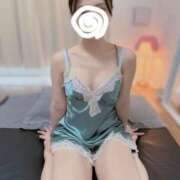 ヒメ日記 2025/05/05 10:22 投稿 本条なみ AJ DOLLS(エージェイドールズ)