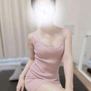 ヒメ日記 2025/05/21 11:42 投稿 本条なみ AJ DOLLS(エージェイドールズ)