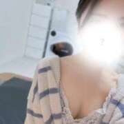 ヒメ日記 2025/05/26 19:22 投稿 本条なみ AJ DOLLS(エージェイドールズ)