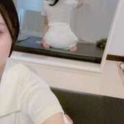 ヒメ日記 2025/05/27 12:12 投稿 本条なみ AJ DOLLS(エージェイドールズ)