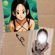 ヒメ日記 2025/05/30 19:32 投稿 本条なみ AJ DOLLS(エージェイドールズ)