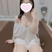 ヒメ日記 2025/06/08 08:42 投稿 本条なみ AJ DOLLS(エージェイドールズ)