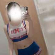 ヒメ日記 2025/06/18 10:42 投稿 本条なみ AJ DOLLS(エージェイドールズ)