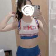 ヒメ日記 2025/06/20 06:32 投稿 本条なみ AJ DOLLS(エージェイドールズ)