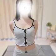 ヒメ日記 2025/06/27 07:32 投稿 本条なみ AJ DOLLS(エージェイドールズ)