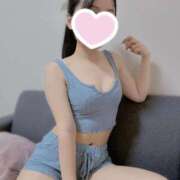 ヒメ日記 2025/06/28 22:32 投稿 本条なみ AJ DOLLS(エージェイドールズ)