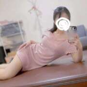 ヒメ日記 2025/07/04 11:03 投稿 本条なみ AJ DOLLS(エージェイドールズ)