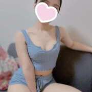 ヒメ日記 2025/07/05 07:32 投稿 本条なみ AJ DOLLS(エージェイドールズ)