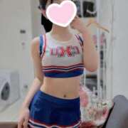 ヒメ日記 2025/07/12 19:32 投稿 本条なみ AJ DOLLS(エージェイドールズ)