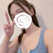 ヒメ日記 2025/07/15 07:22 投稿 本条なみ AJ DOLLS(エージェイドールズ)