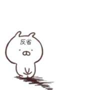 ヒメ日記 2025/07/19 16:32 投稿 本条なみ AJ DOLLS(エージェイドールズ)