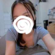 ヒメ日記 2025/07/21 16:22 投稿 本条なみ AJ DOLLS(エージェイドールズ)