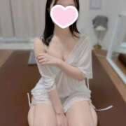 ヒメ日記 2025/07/24 21:42 投稿 本条なみ AJ DOLLS(エージェイドールズ)